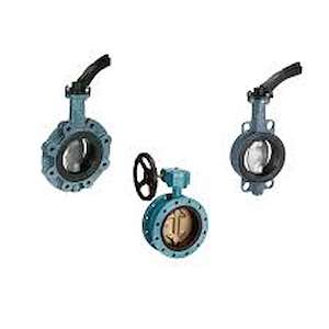 بازرگانی پترو متریال برتر 09121433638 تامین کننده شیر پروانه ای ابرو EBRO